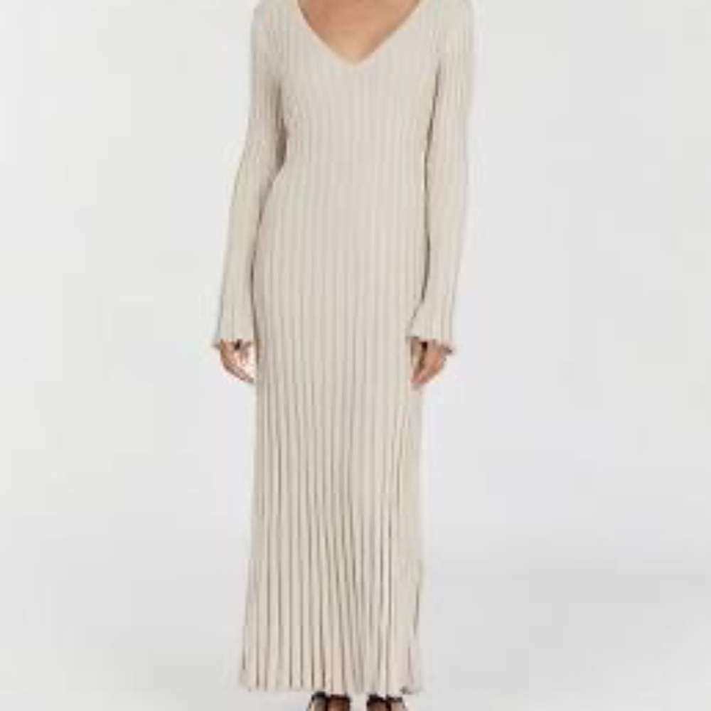 DISSH Reign Stone Dress